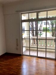 La Suisse (D11), Condominium #285719631